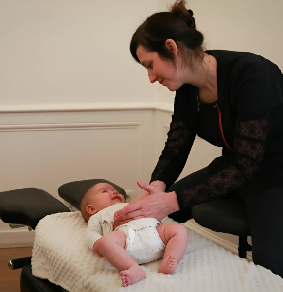 Celia Outre Etiopathe Etiopathie A Rennes Votre Cabinet D Etiopathie 2